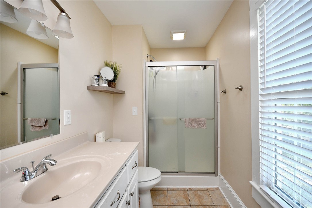 306 North Chestnut Street Seneca, SC 29678 - Photo 34 of 40