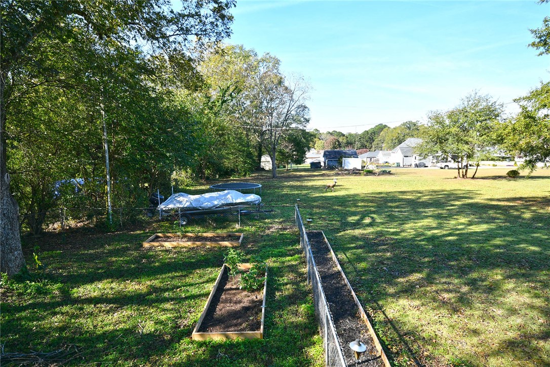 306 North Chestnut Street Seneca, SC 29678 - Photo 36 of 40