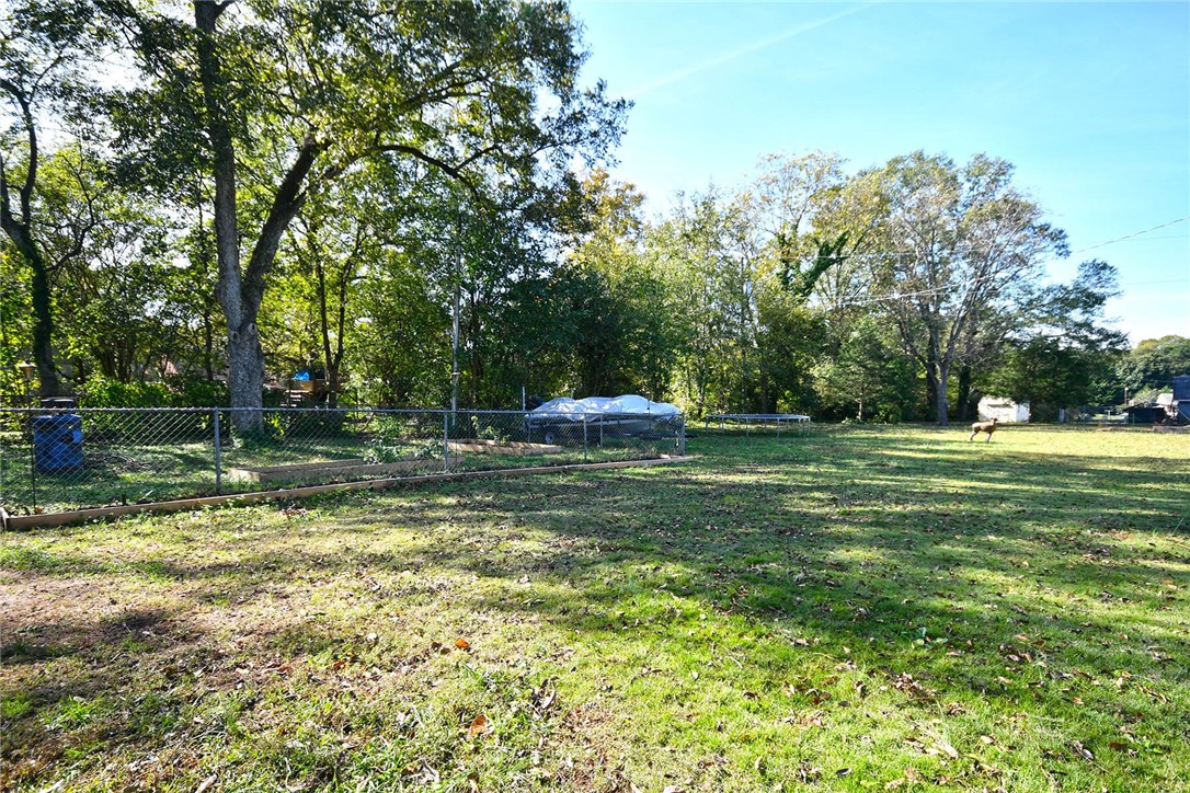 306 North Chestnut Street Seneca, SC 29678 - Photo 37 of 40