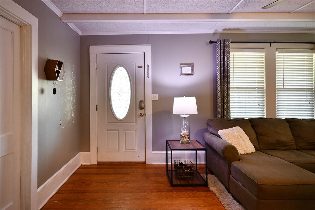 306 North Chestnut Street Seneca, SC 29678 - Photo 5 of 40