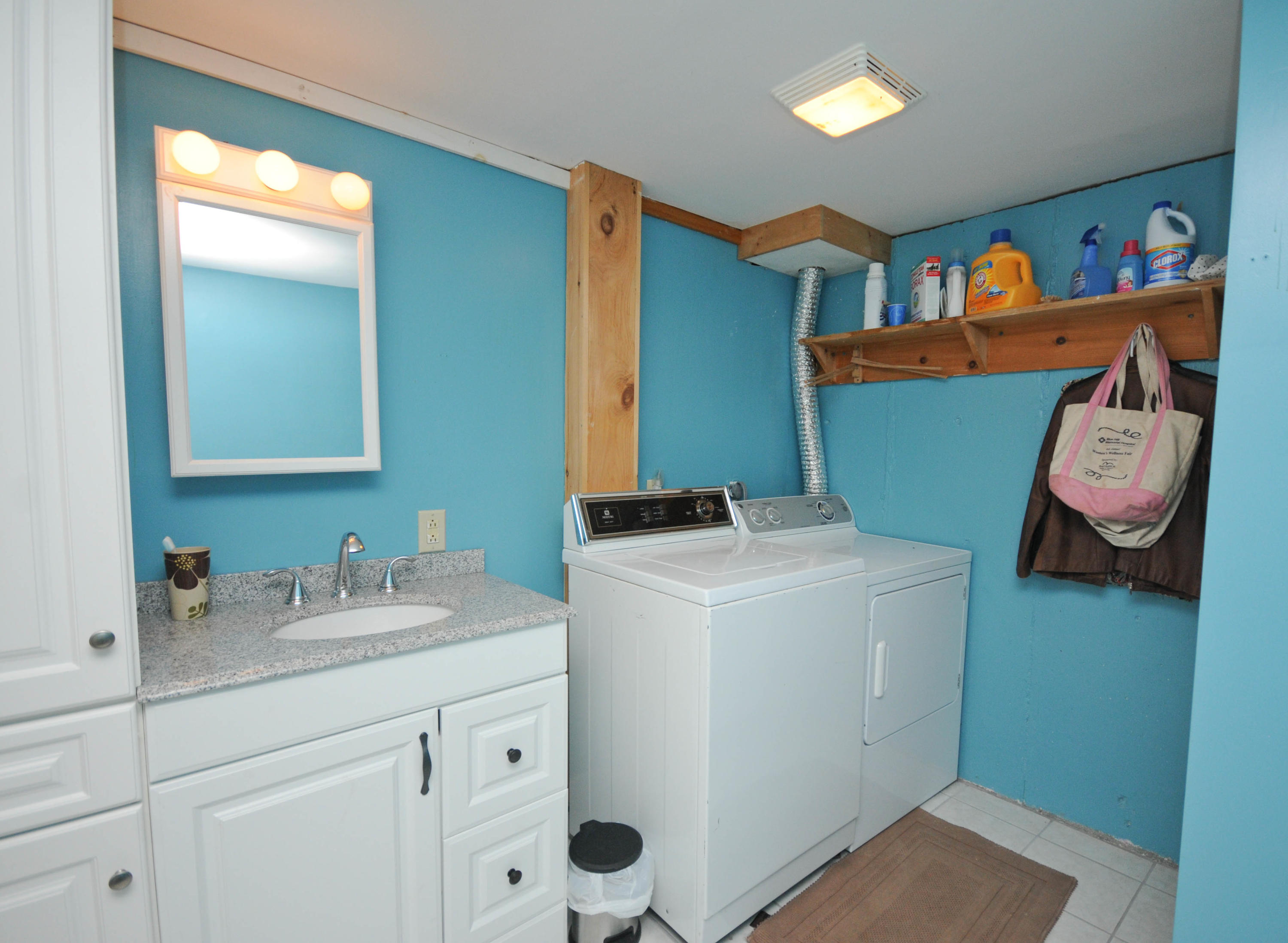 145 Patten Pond Road Surry, ME 04684 - Photo 30 of 32 DSC_4573