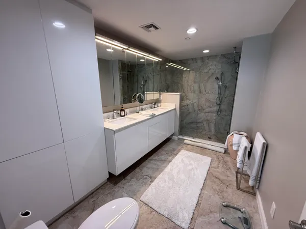 $10,000 | 2909 South Ocean Boulevard, Unit 6A3, Highland Beach, FL 33487