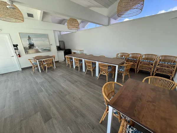 $10,000 | 2909 South Ocean Boulevard, Unit 6A3, Highland Beach, FL 33487