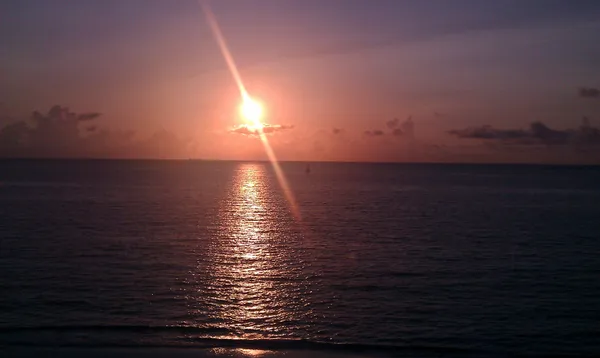 $10,000 | 2909 South Ocean Boulevard, Unit 6A3, Highland Beach, FL 33487