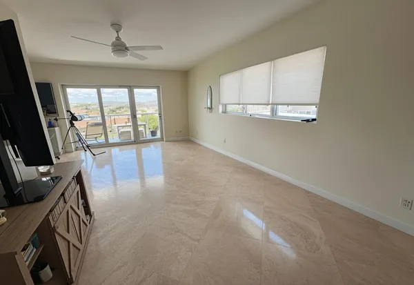 $10,000 | 2909 South Ocean Boulevard, Unit 6A3, Highland Beach, FL 33487