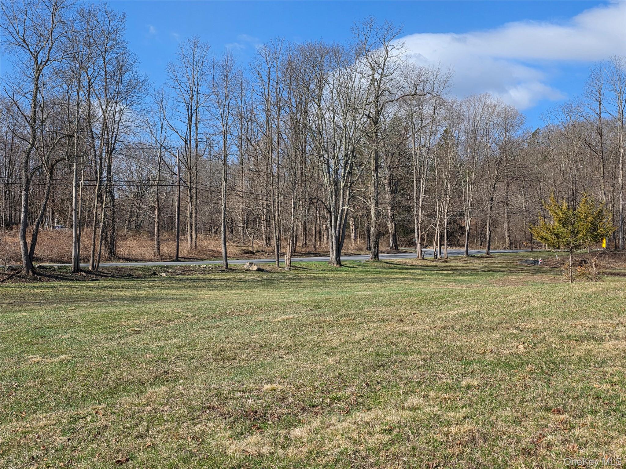 8 Taber Road Sherman, CT 06784 - Photo 17 of 22 Gallery Image 17