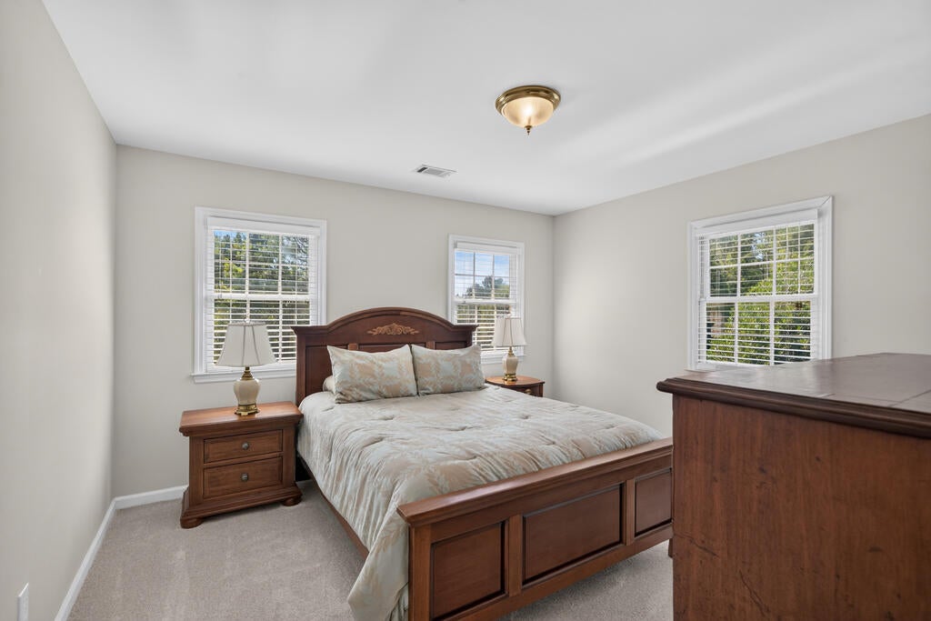 224 Butler Road Southeast Milledgeville, GA 31061 - Photo 21 of 51 Gallery Image 21