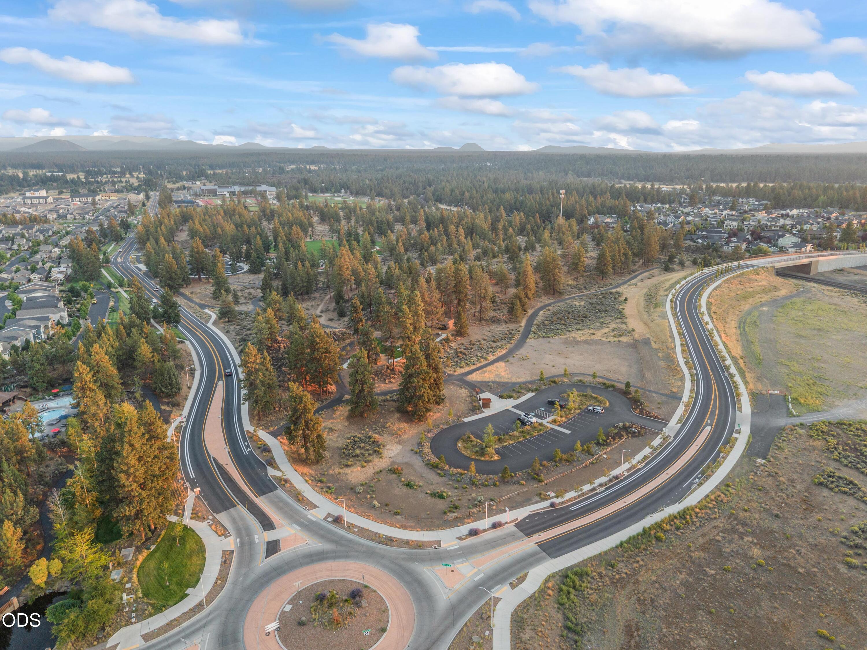 61000 Brosterhous Road, Unit 26 Bend, OR 97702 - Photo 37 of 39 Gallery Image 37