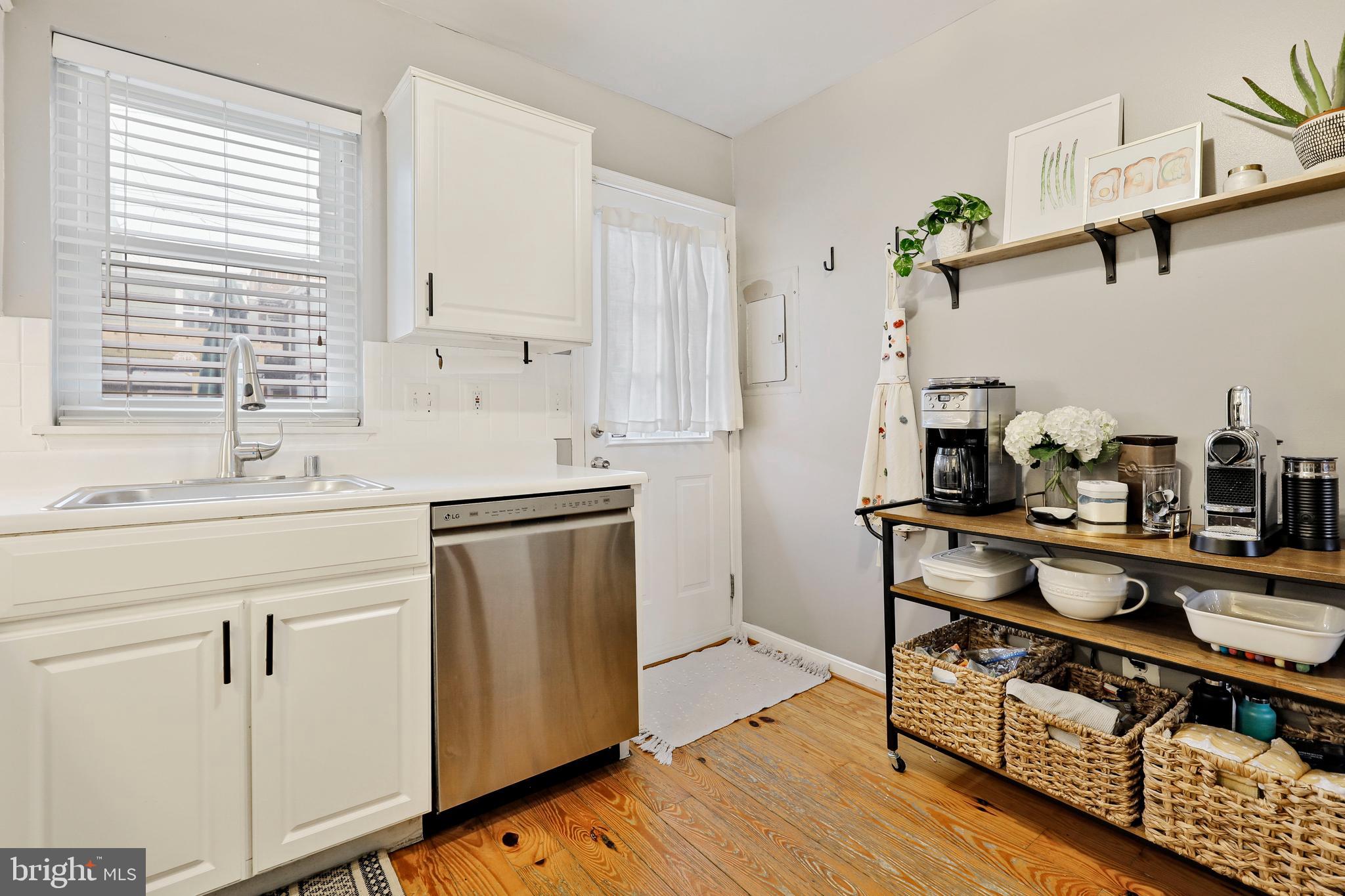 1146 Cooksie Street Baltimore, MD 21230 - Photo 11 of 46 Gallery Image 11