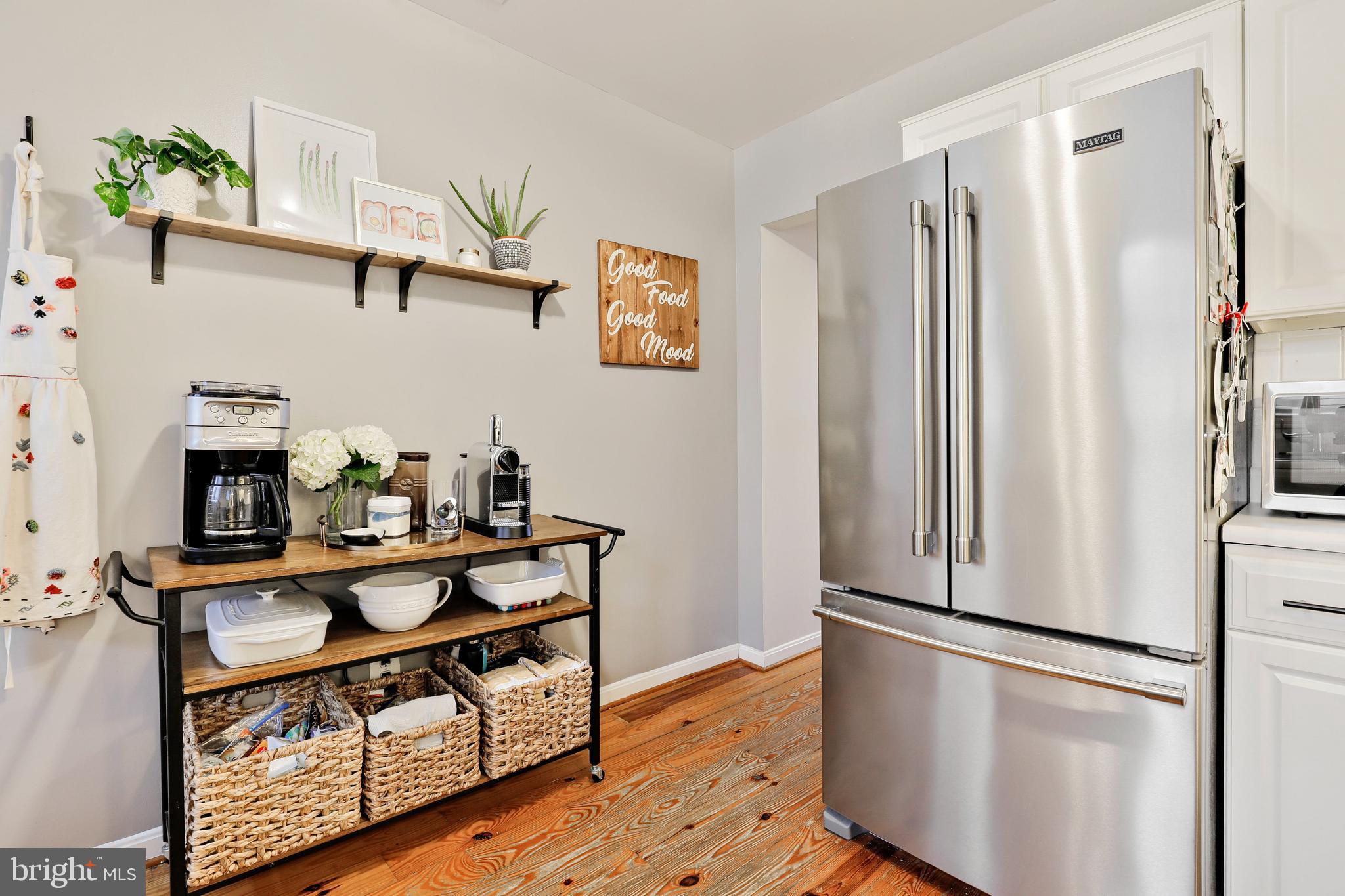 1146 Cooksie Street Baltimore, MD 21230 - Photo 12 of 46 Gallery Image 12
