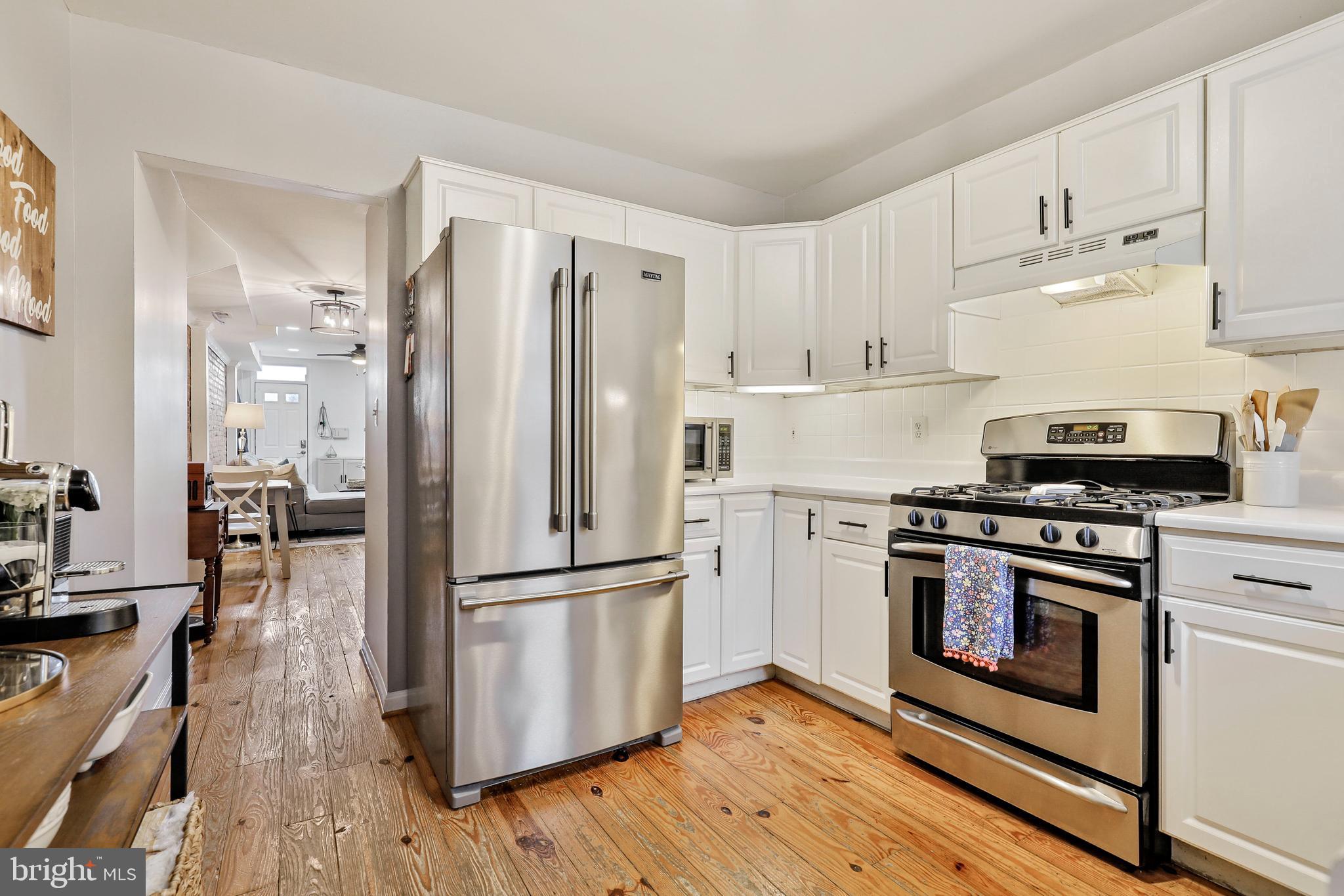 1146 Cooksie Street Baltimore, MD 21230 - Photo 13 of 46 Gallery Image 13