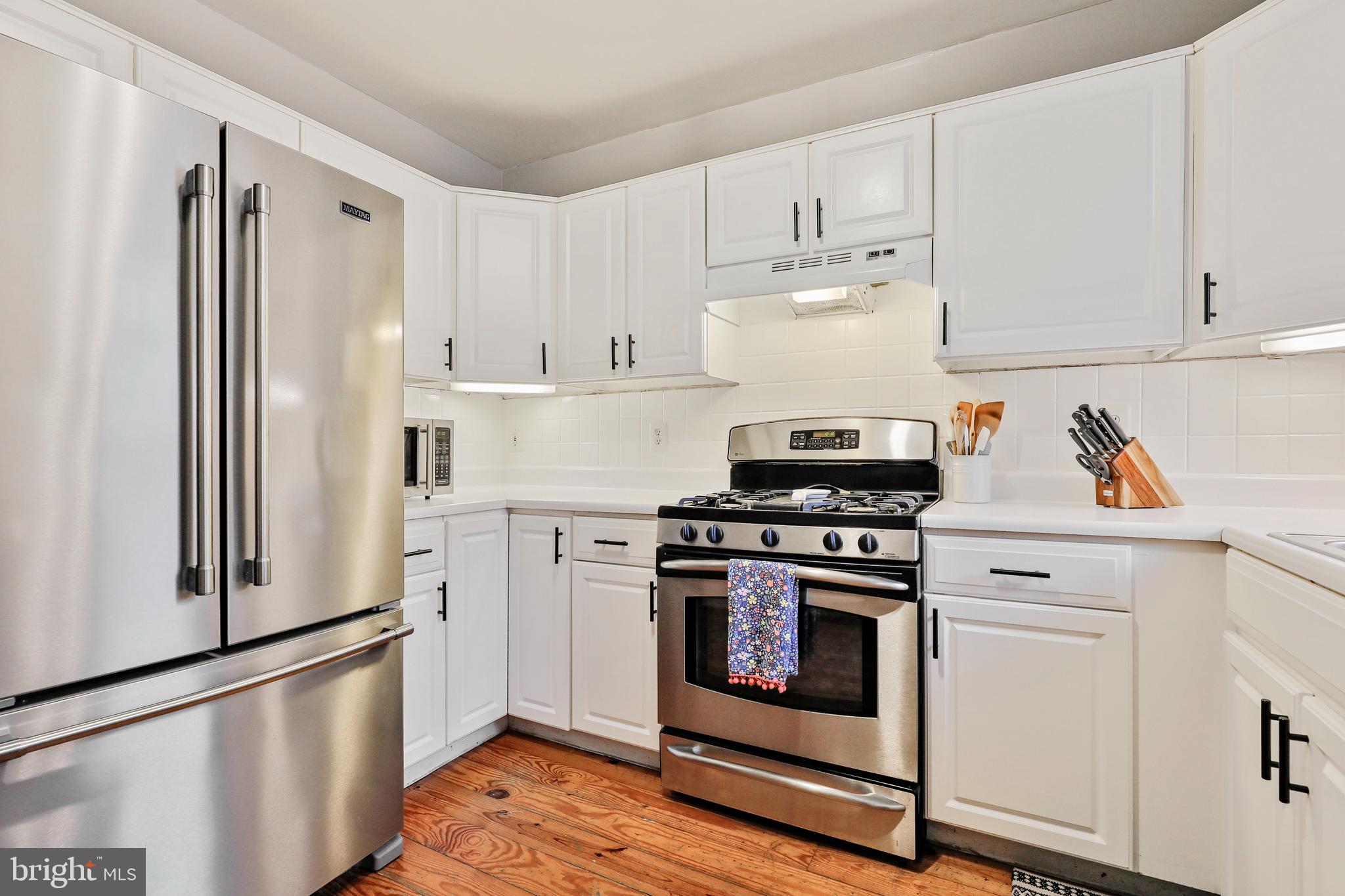 1146 Cooksie Street Baltimore, MD 21230 - Photo 14 of 46 Gallery Image 14