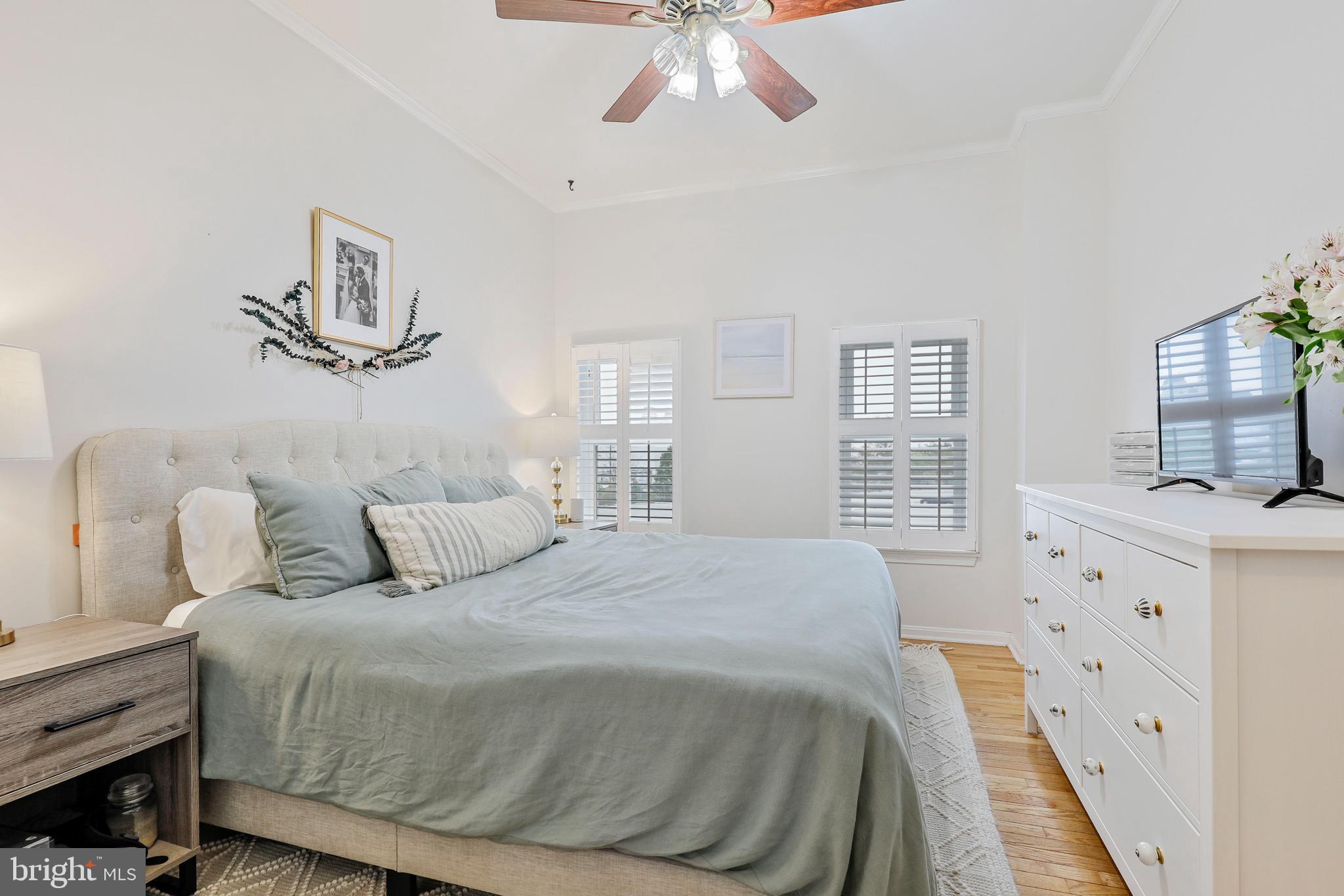 1146 Cooksie Street Baltimore, MD 21230 - Photo 15 of 46 Gallery Image 15