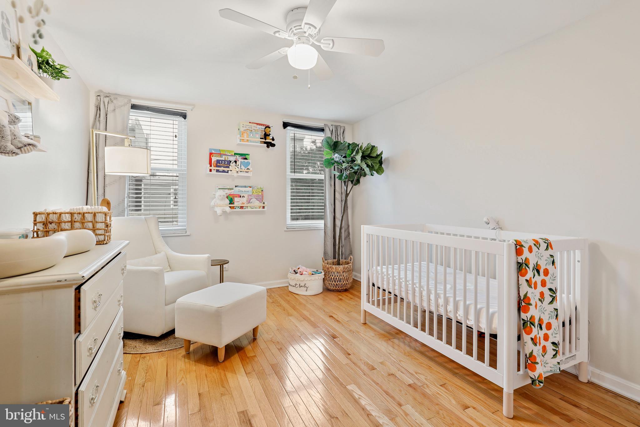 1146 Cooksie Street Baltimore, MD 21230 - Photo 19 of 46 Gallery Image 19