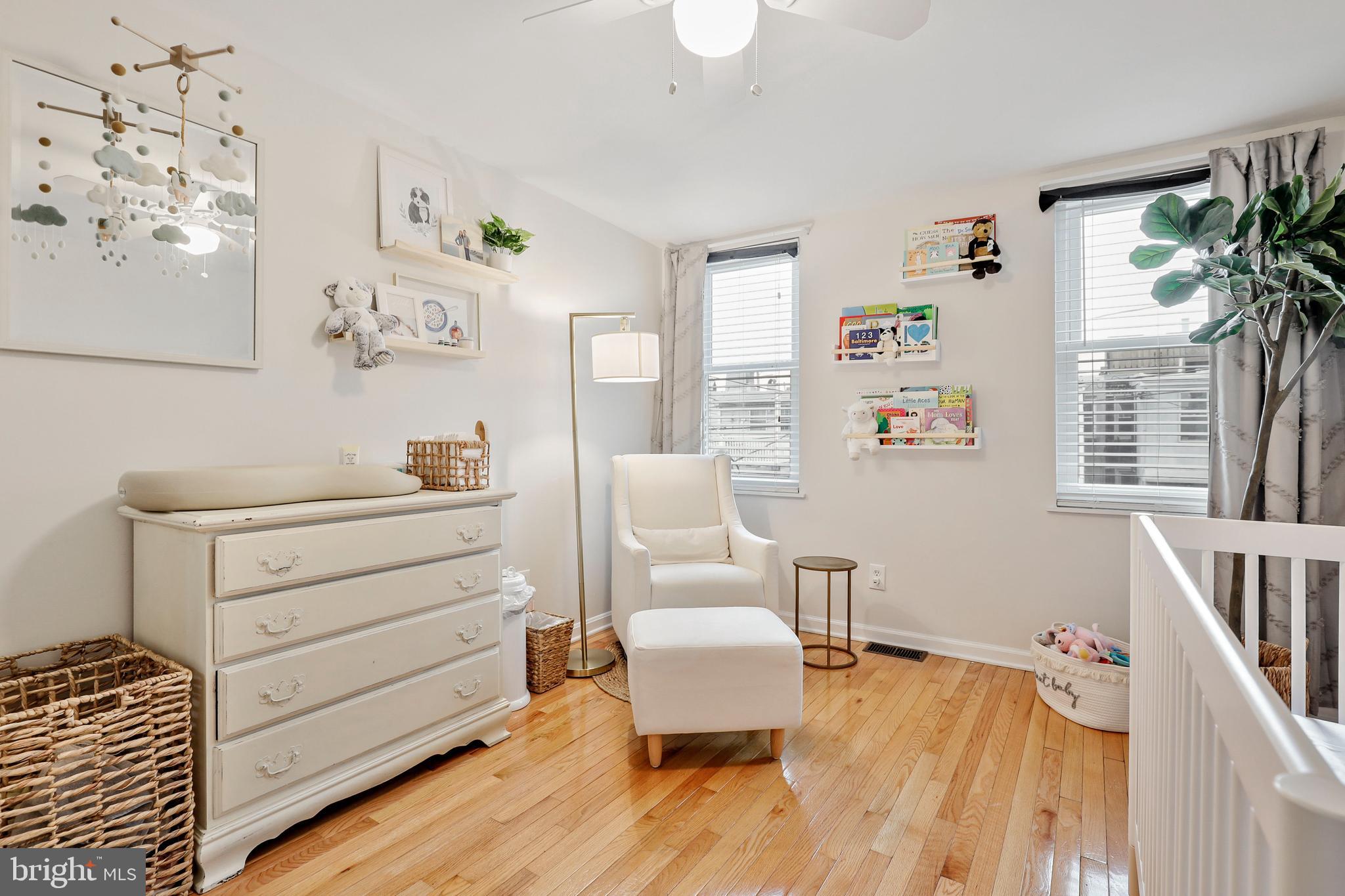 1146 Cooksie Street Baltimore, MD 21230 - Photo 20 of 46 Gallery Image 20