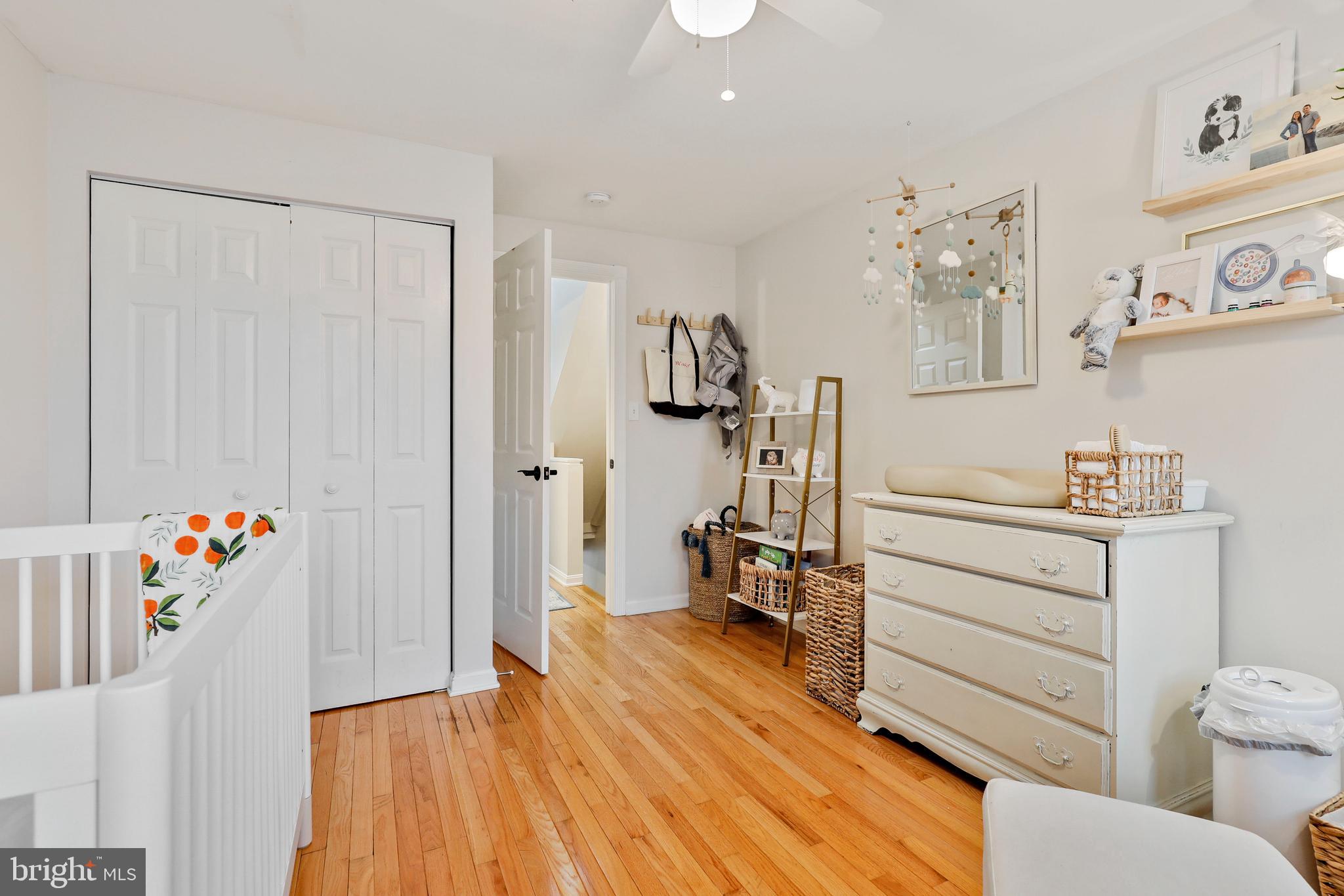 1146 Cooksie Street Baltimore, MD 21230 - Photo 21 of 46 Gallery Image 21