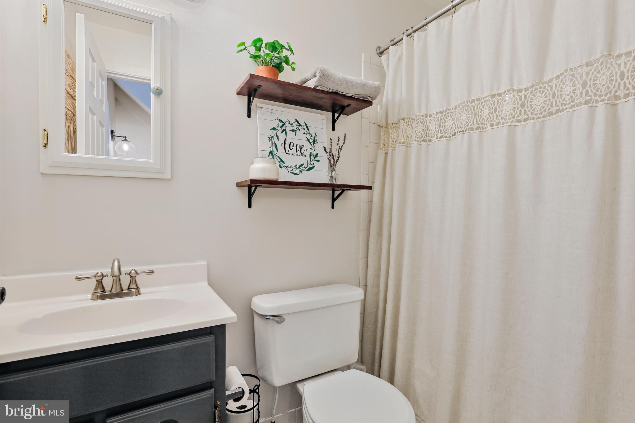 1146 Cooksie Street Baltimore, MD 21230 - Photo 22 of 46 Gallery Image 22