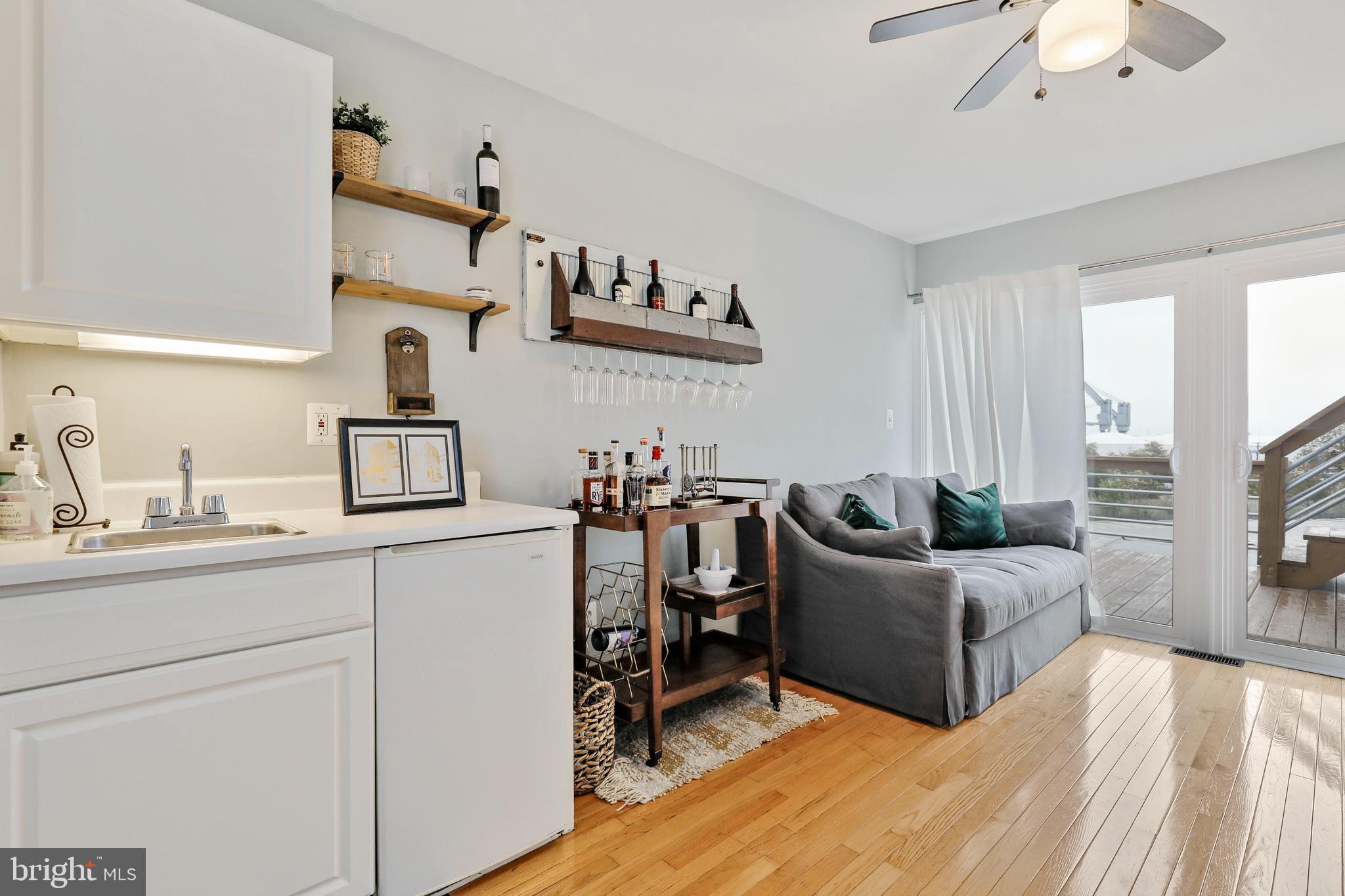 1146 Cooksie Street Baltimore, MD 21230 - Photo 23 of 46 Gallery Image 23