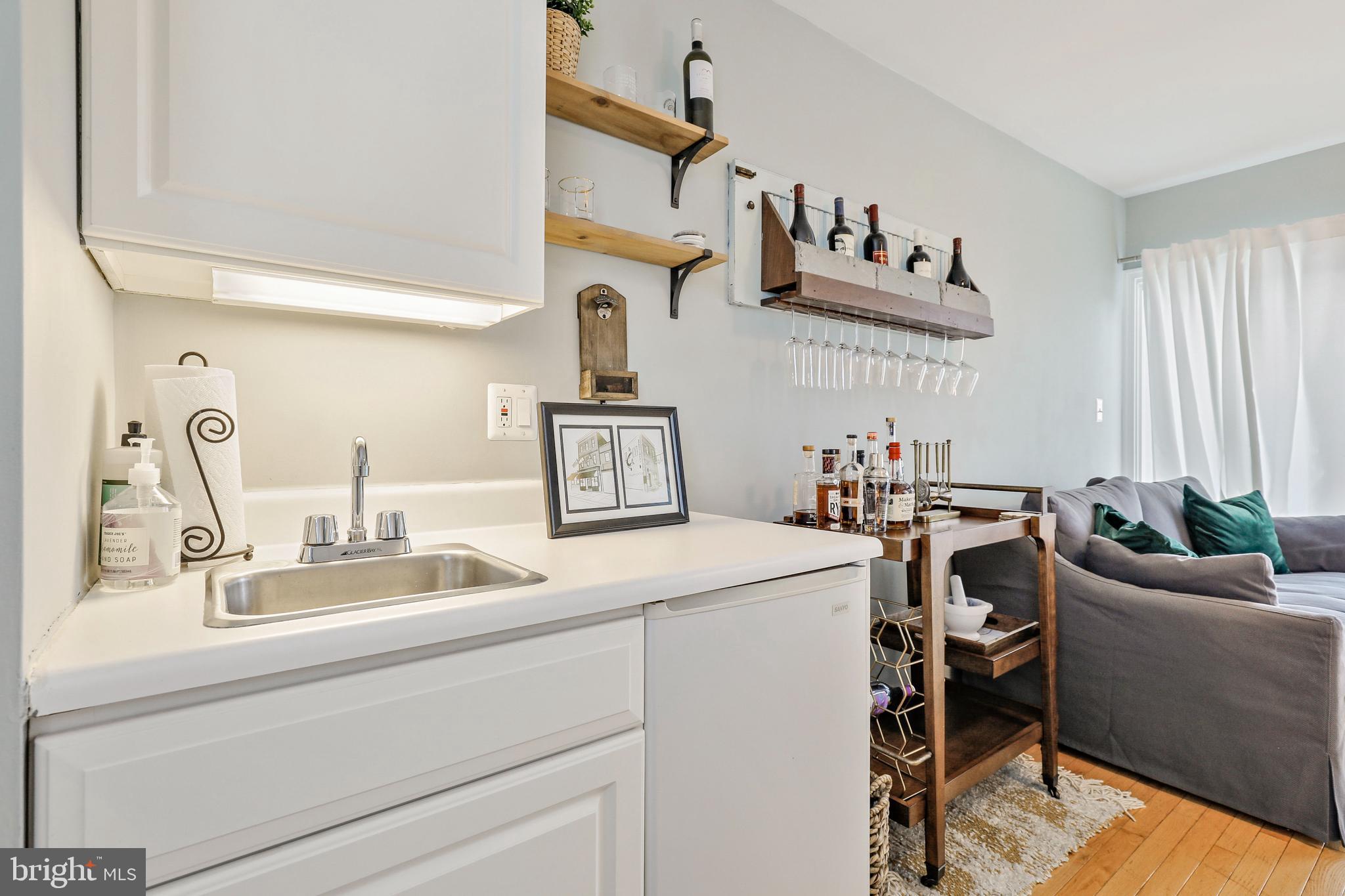 1146 Cooksie Street Baltimore, MD 21230 - Photo 24 of 46 Gallery Image 24