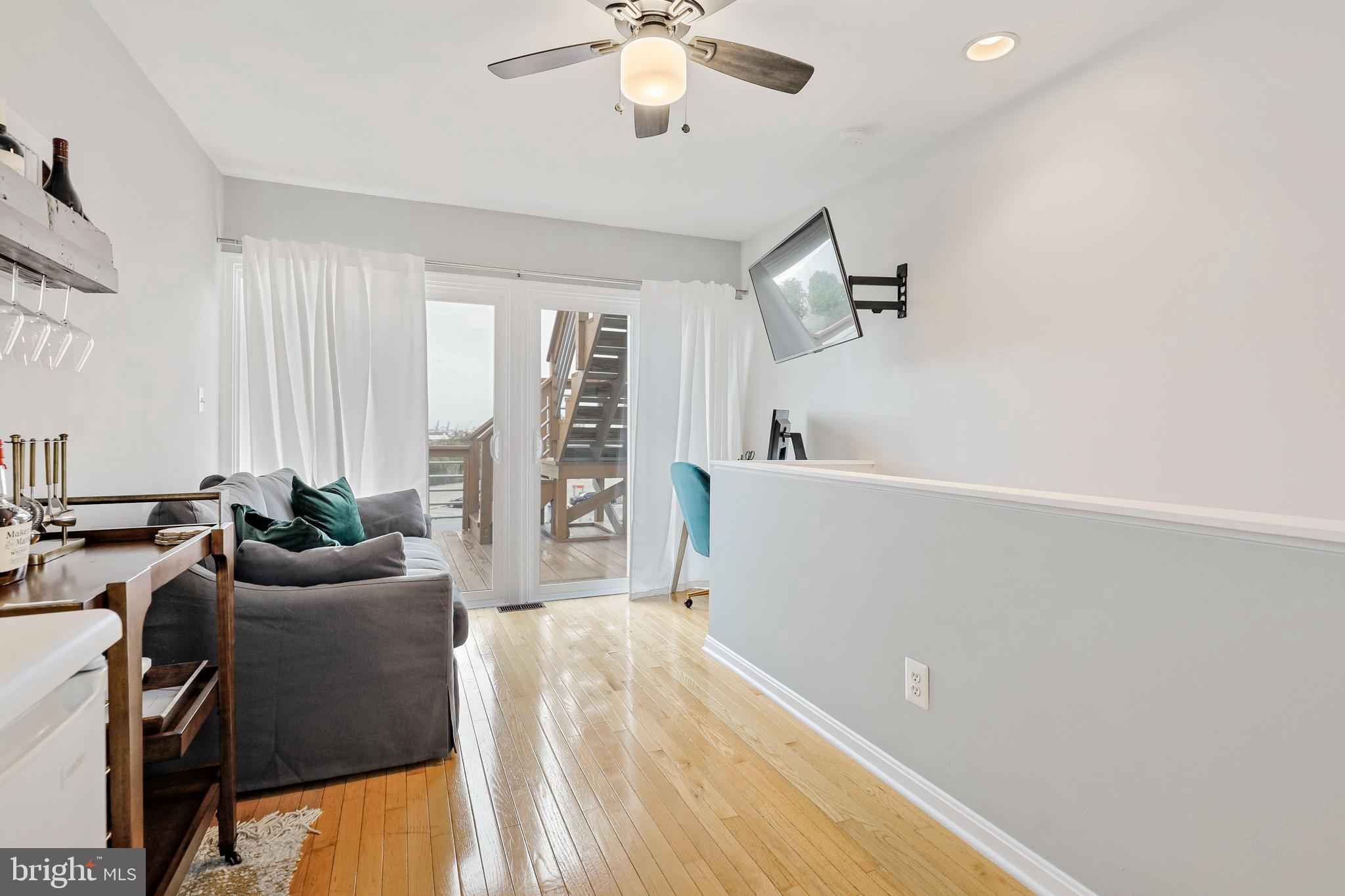 1146 Cooksie Street Baltimore, MD 21230 - Photo 25 of 46 Gallery Image 25