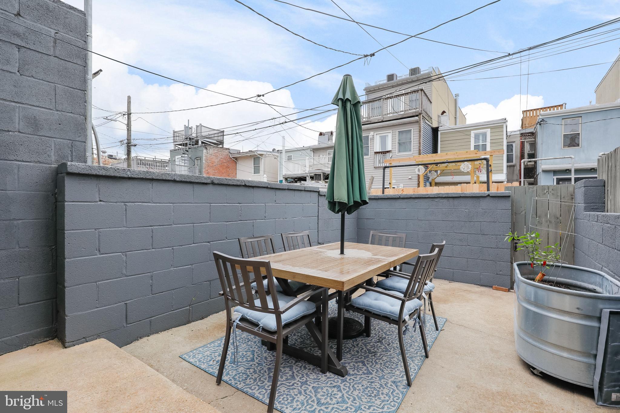 1146 Cooksie Street Baltimore, MD 21230 - Photo 35 of 46 Gallery Image 35