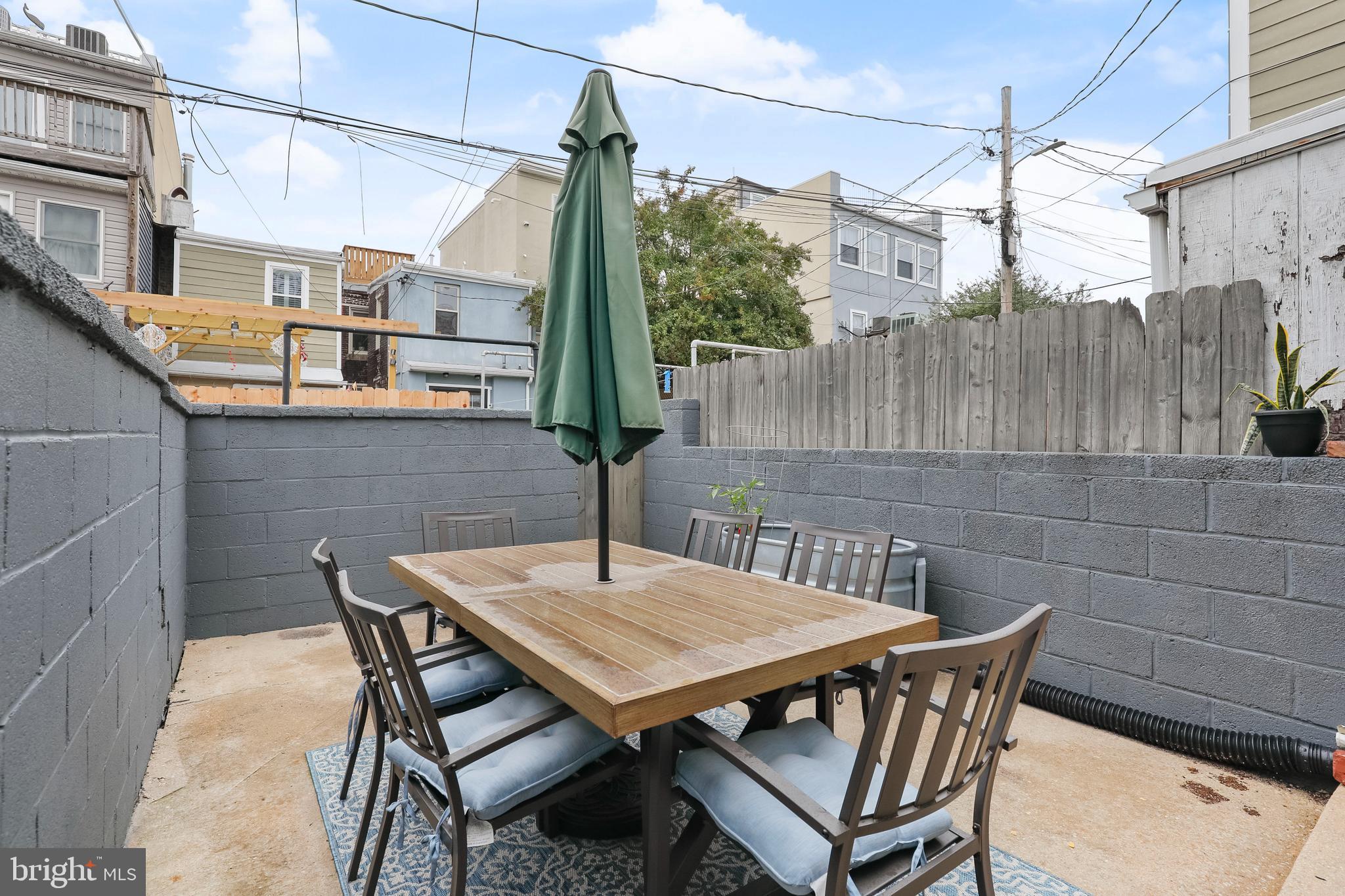 1146 Cooksie Street Baltimore, MD 21230 - Photo 36 of 46 Gallery Image 36
