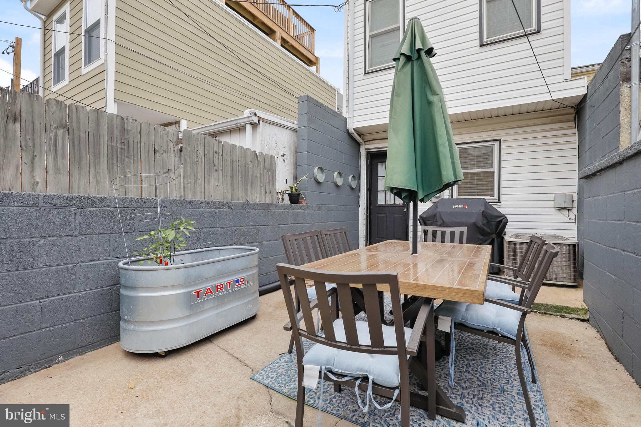 1146 Cooksie Street Baltimore, MD 21230 - Photo 37 of 46 Gallery Image 37