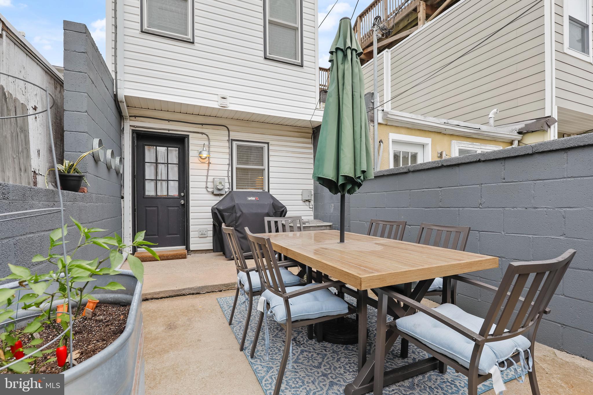 1146 Cooksie Street Baltimore, MD 21230 - Photo 38 of 46 Gallery Image 38