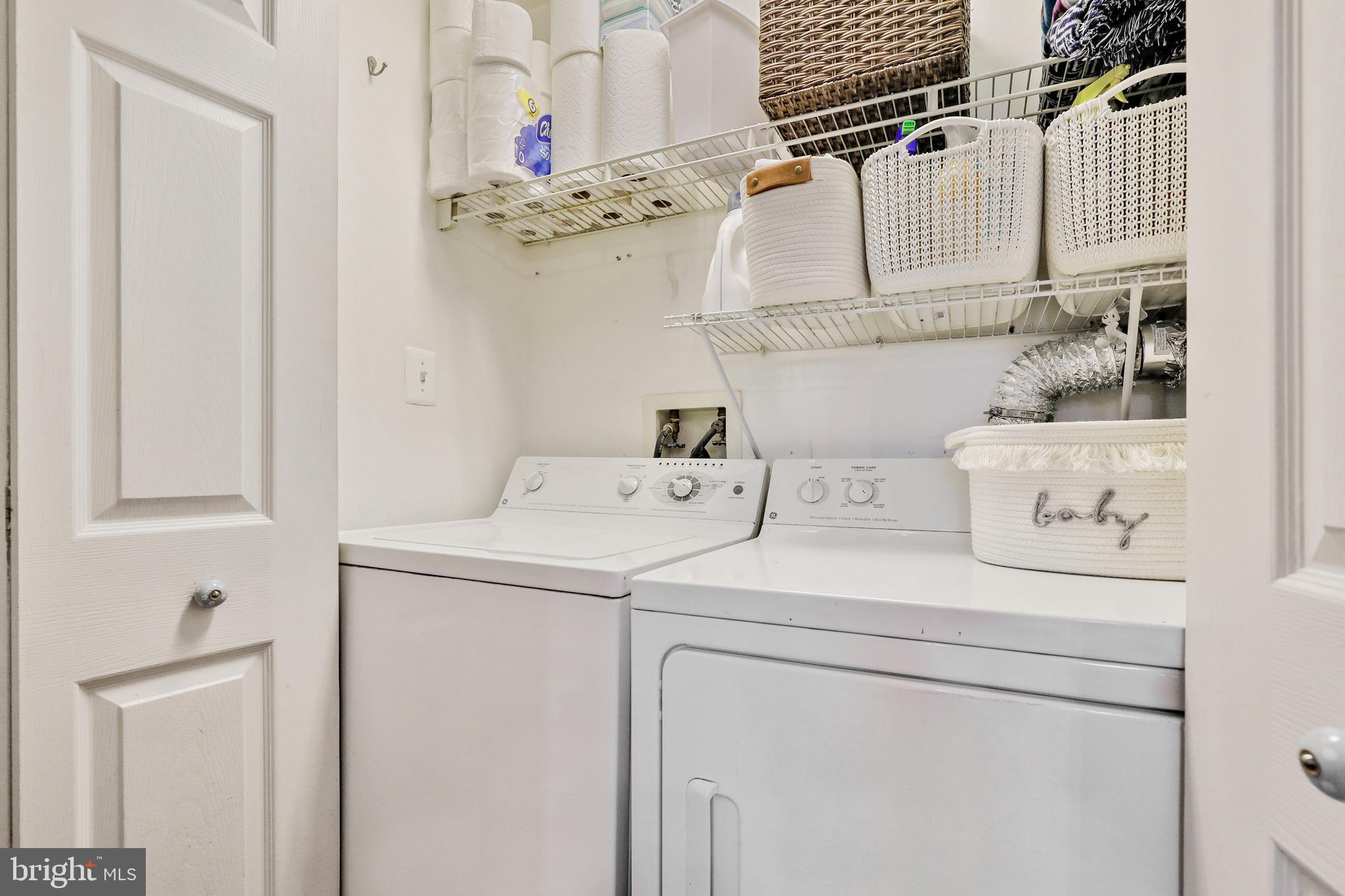 1146 Cooksie Street Baltimore, MD 21230 - Photo 39 of 46 Gallery Image 39
