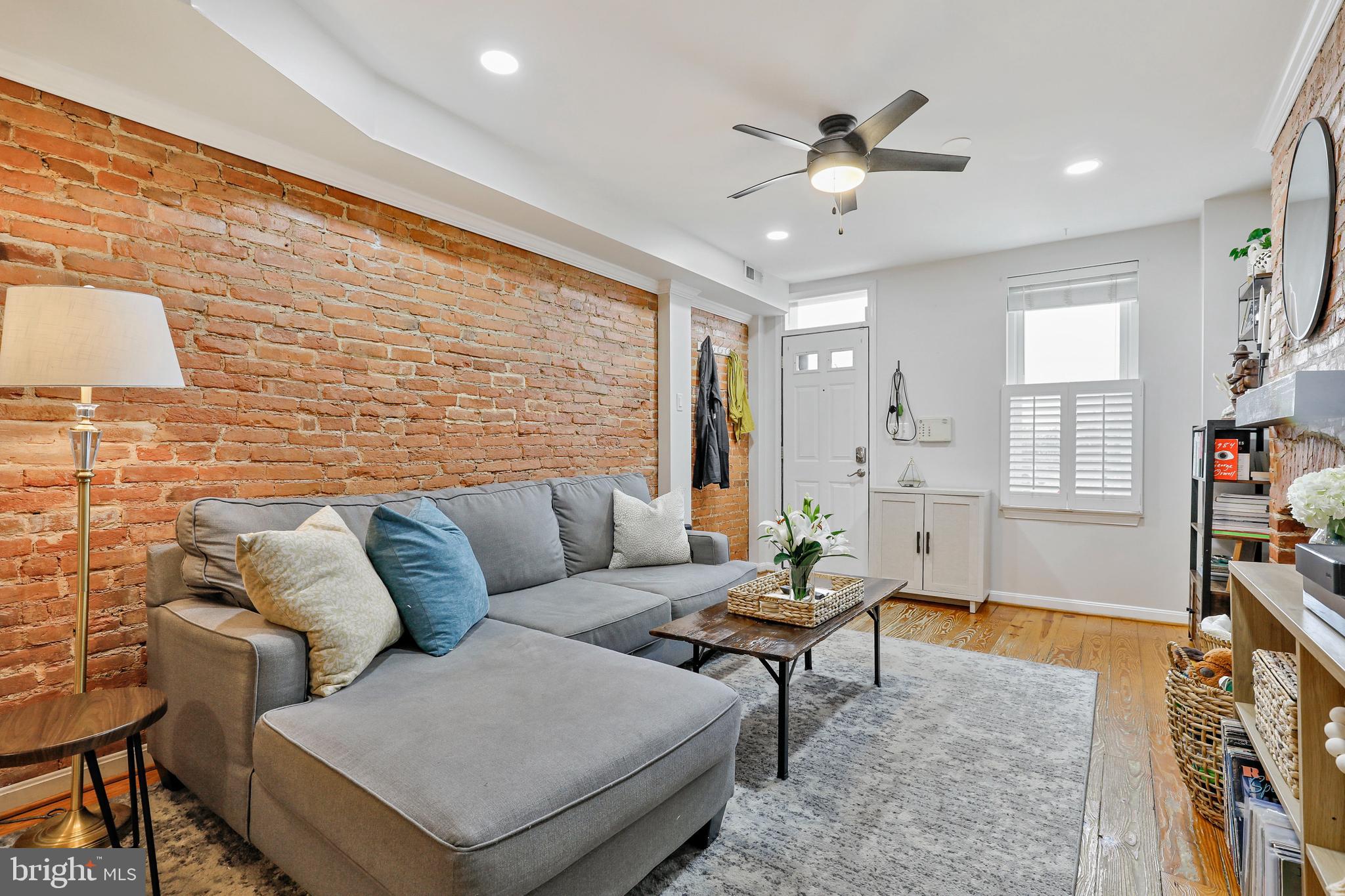 1146 Cooksie Street Baltimore, MD 21230 - Photo 6 of 46 Gallery Image 6