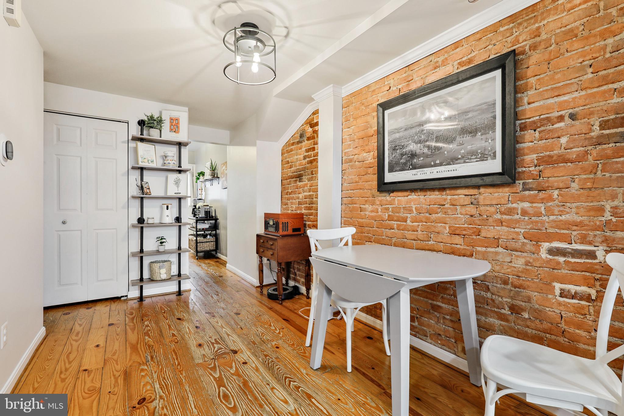 1146 Cooksie Street Baltimore, MD 21230 - Photo 7 of 46 Gallery Image 7