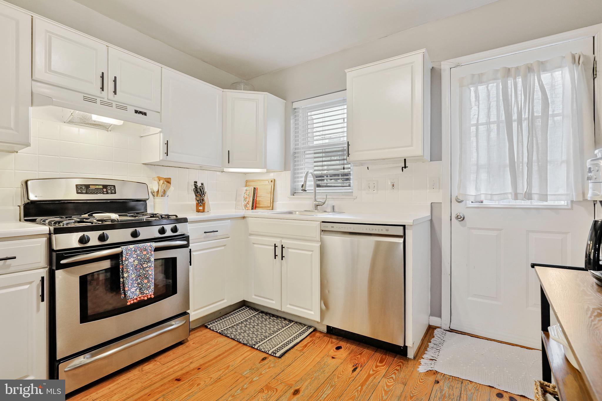 1146 Cooksie Street Baltimore, MD 21230 - Photo 10 of 46 Gallery Image 10