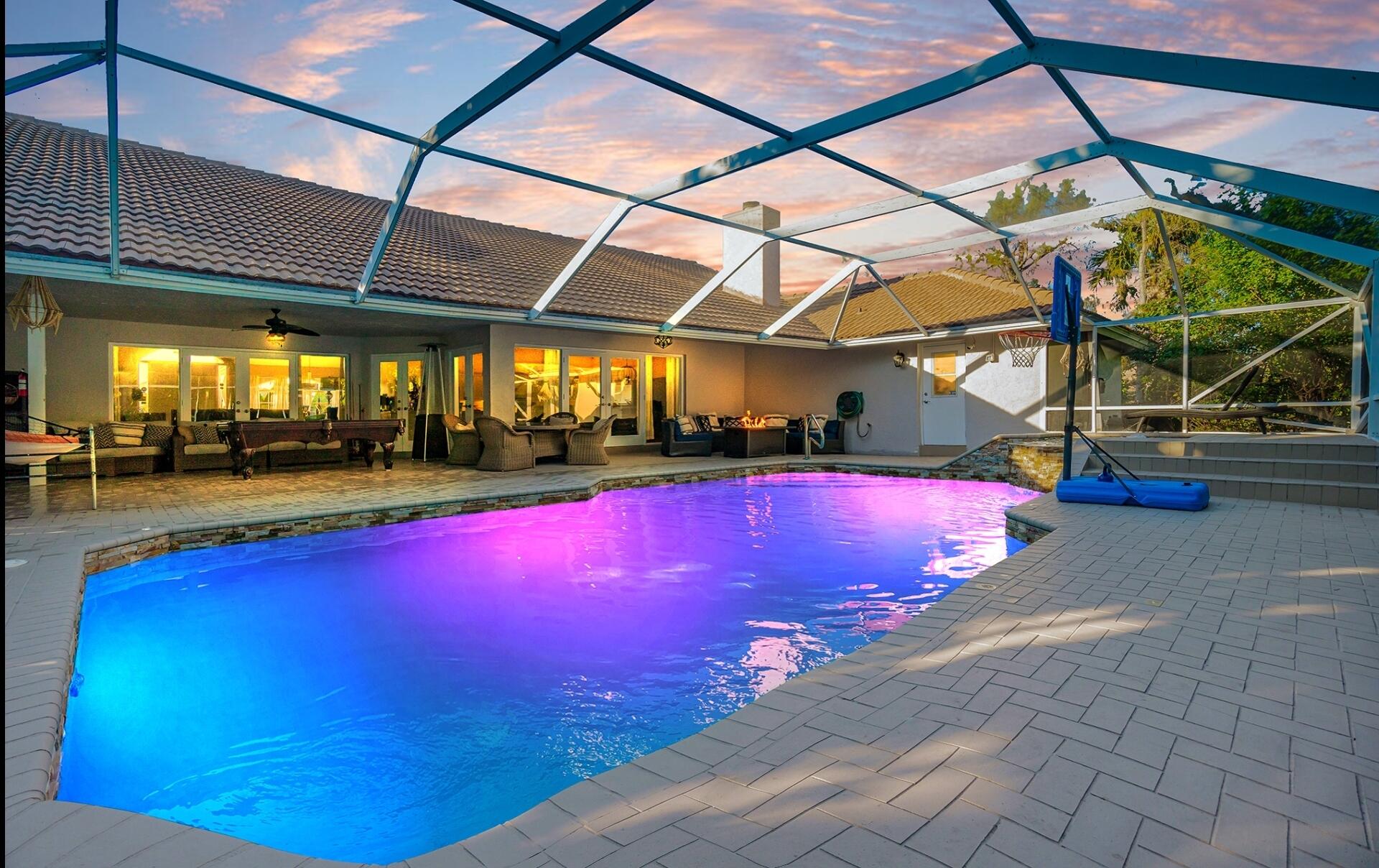 1350 Longlea Terrace Wellington, FL 33414 - Photo 13 of 61 20230102_204337301