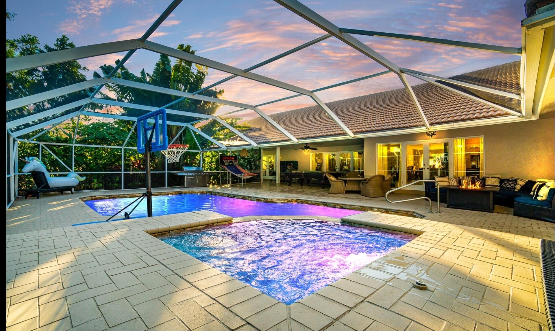 1350 Longlea Terrace Wellington, FL 33414 - Photo 14 of 61 20230102_205616152