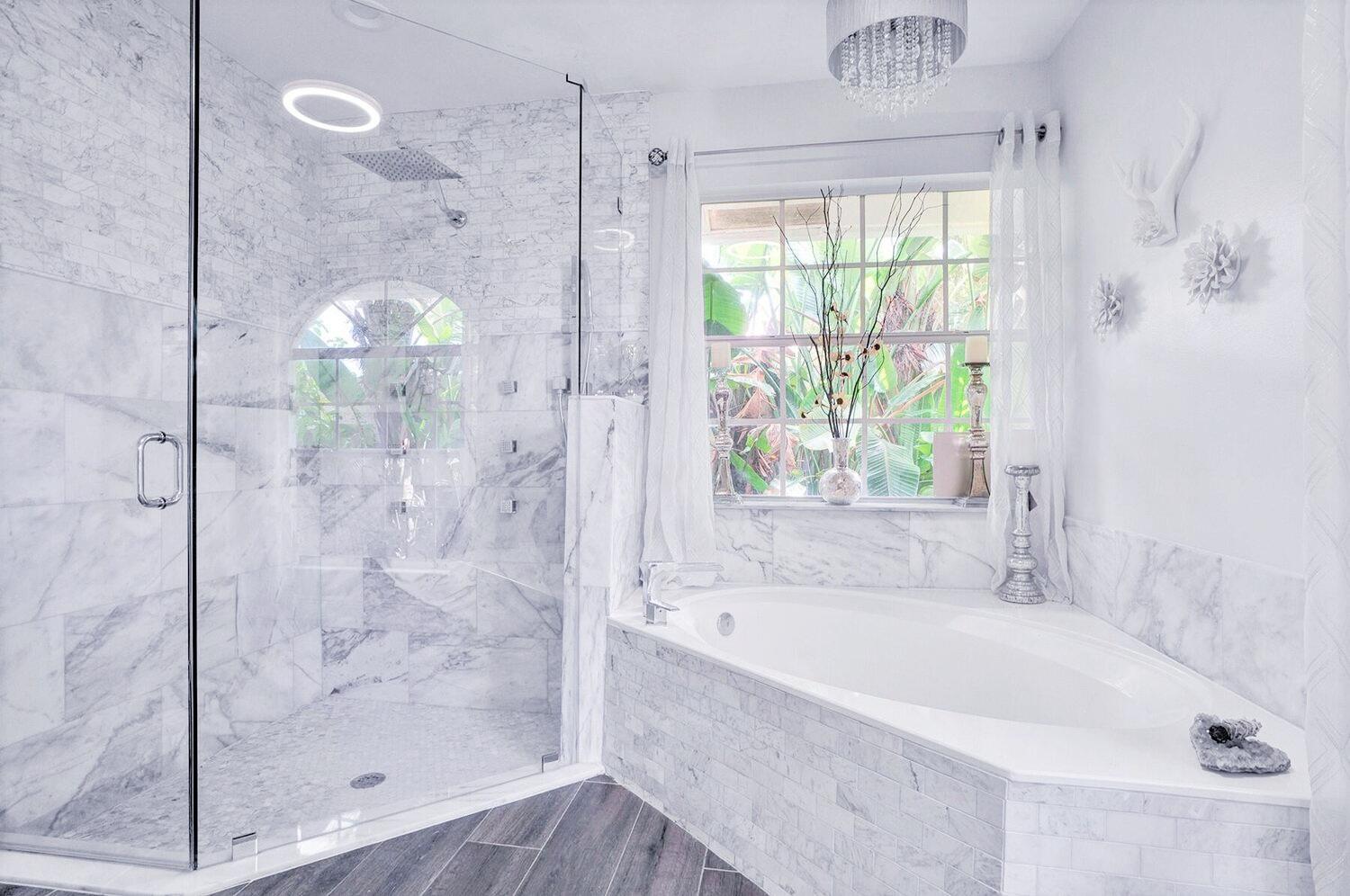 1350 Longlea Terrace Wellington, FL 33414 - Photo 18 of 61 20230103_153104