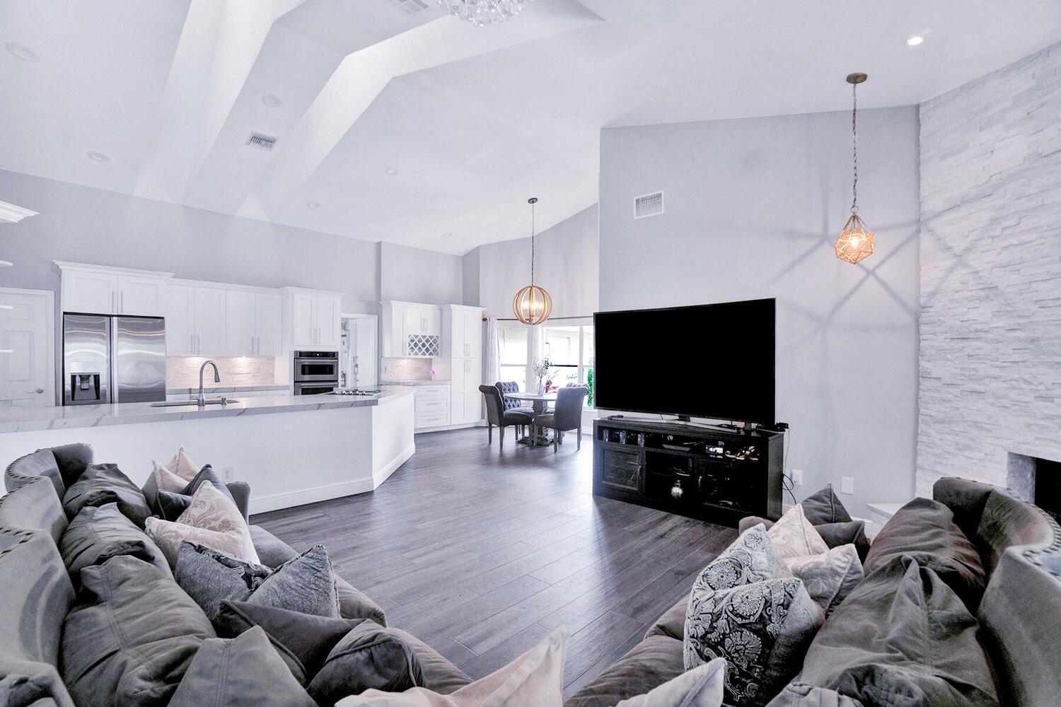 1350 Longlea Terrace Wellington, FL 33414 - Photo 24 of 61 20230103_171546