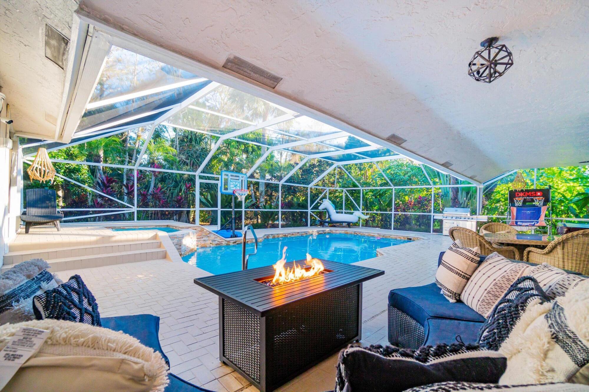 1350 Longlea Terrace Wellington, FL 33414 - Photo 25 of 61 20230102_225501