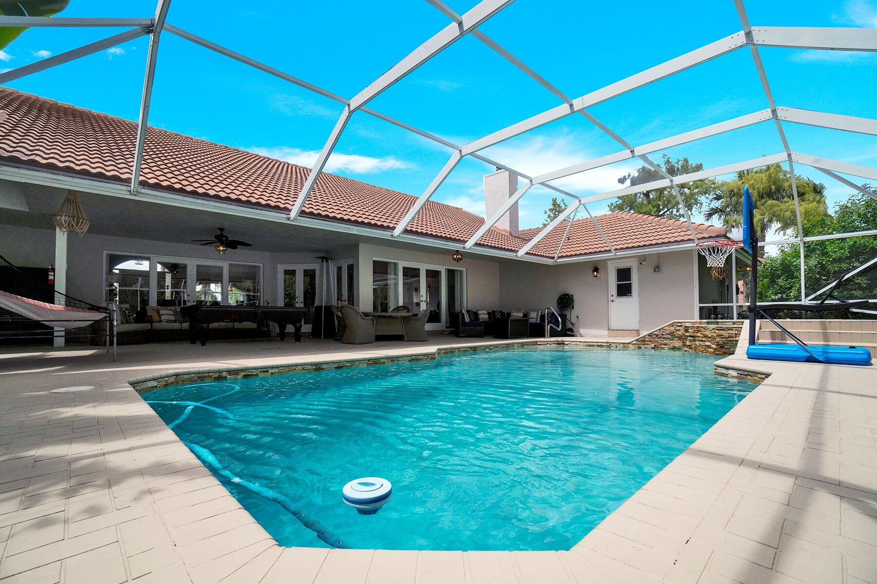 1350 Longlea Terrace Wellington, FL 33414 - Photo 28 of 61 20221014_001158