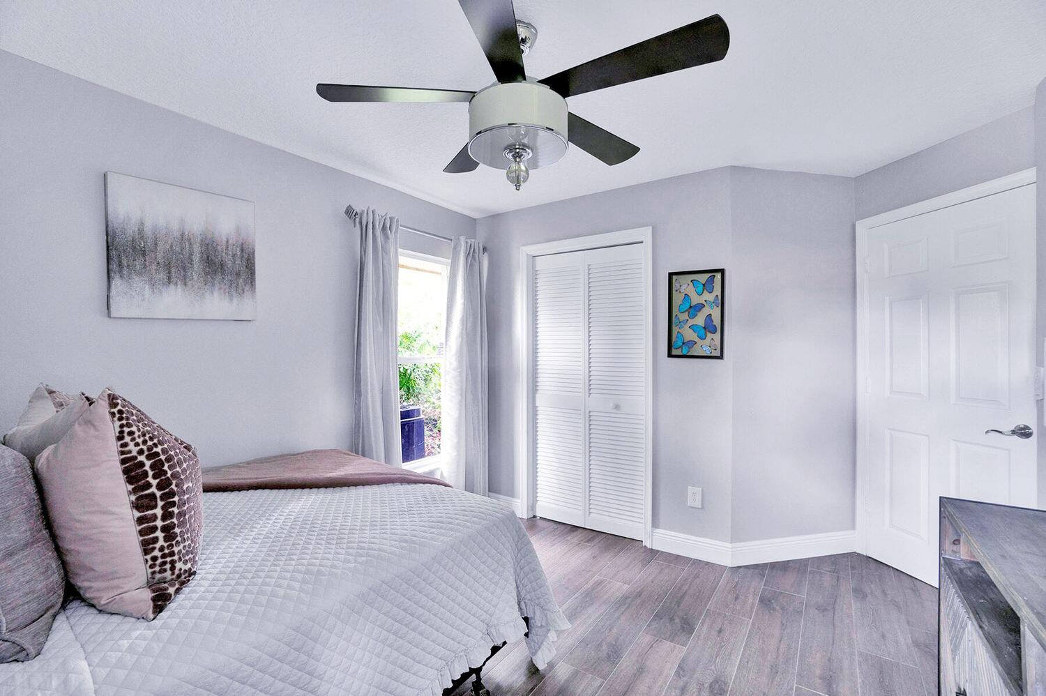 1350 Longlea Terrace Wellington, FL 33414 - Photo 30 of 61 20230103_173554