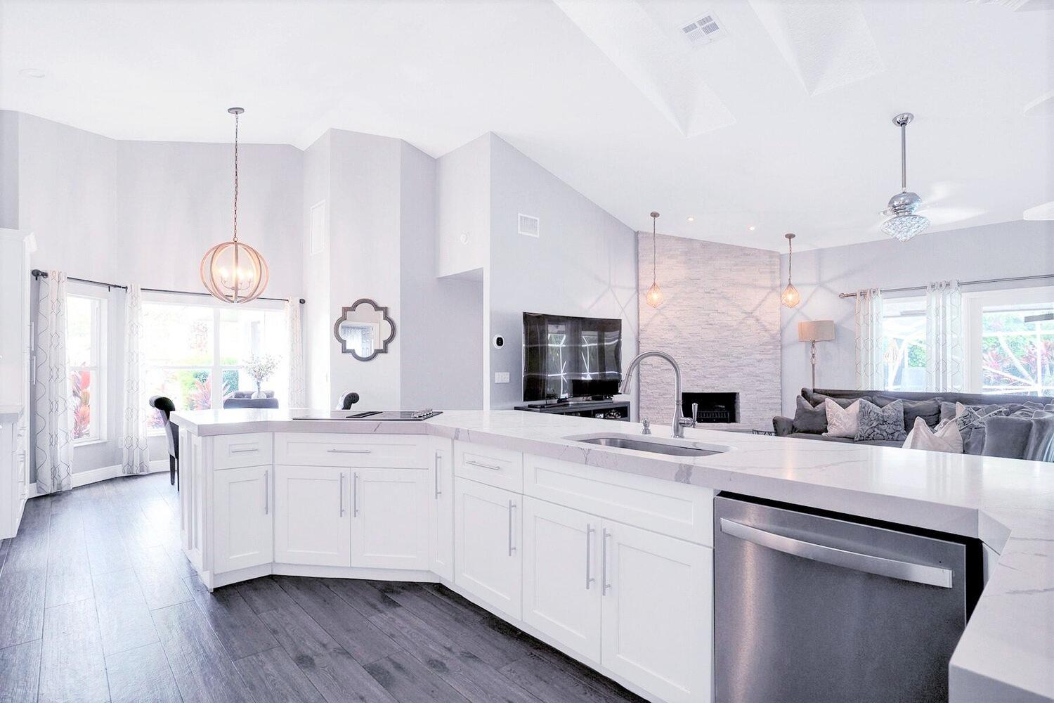 1350 Longlea Terrace Wellington, FL 33414 - Photo 3 of 61 20230103_142740