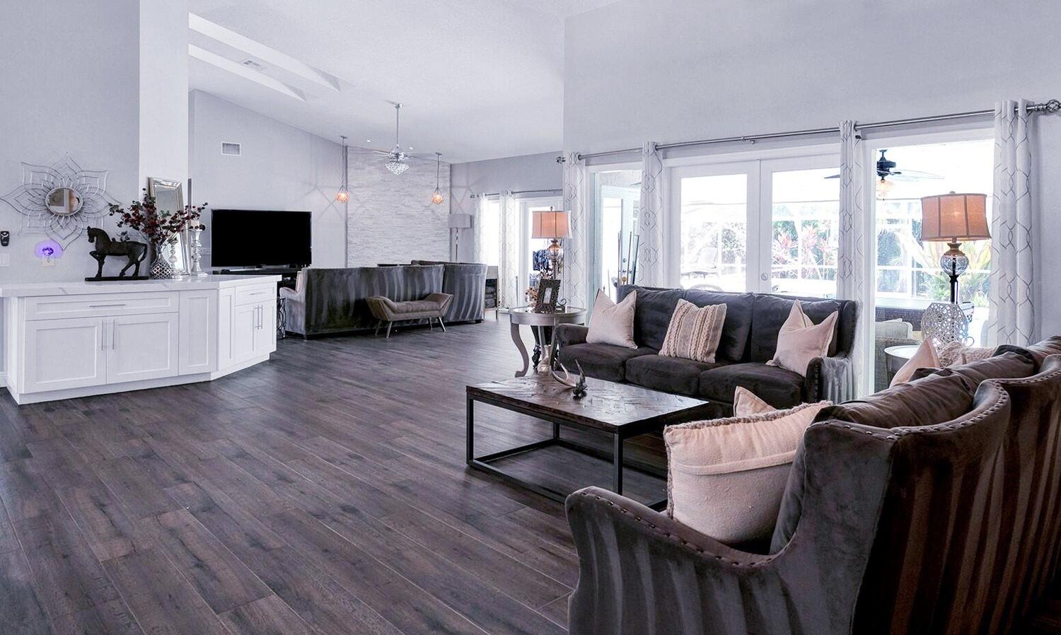 1350 Longlea Terrace Wellington, FL 33414 - Photo 35 of 61 20230103_171510