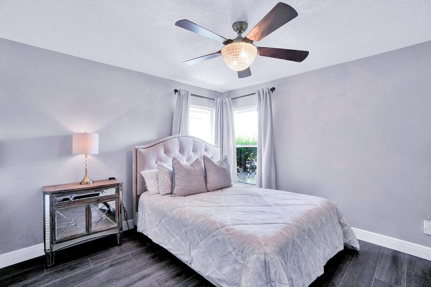 1350 Longlea Terrace Wellington, FL 33414 - Photo 38 of 61 20230103_171525