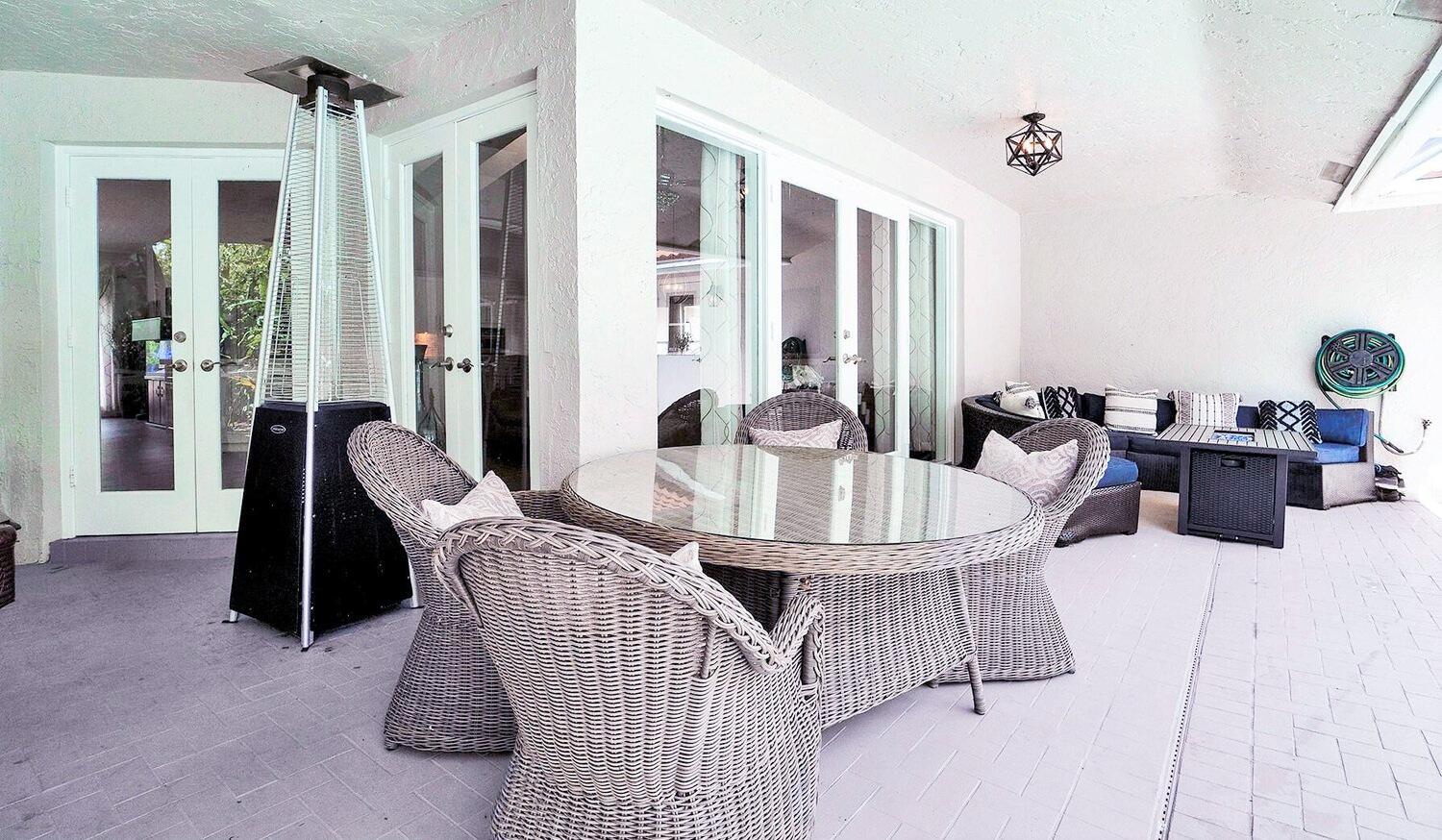 1350 Longlea Terrace Wellington, FL 33414 - Photo 40 of 61 20230103_173601