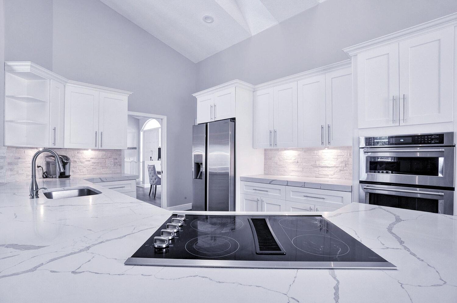 1350 Longlea Terrace Wellington, FL 33414 - Photo 4 of 61 20230103_142726