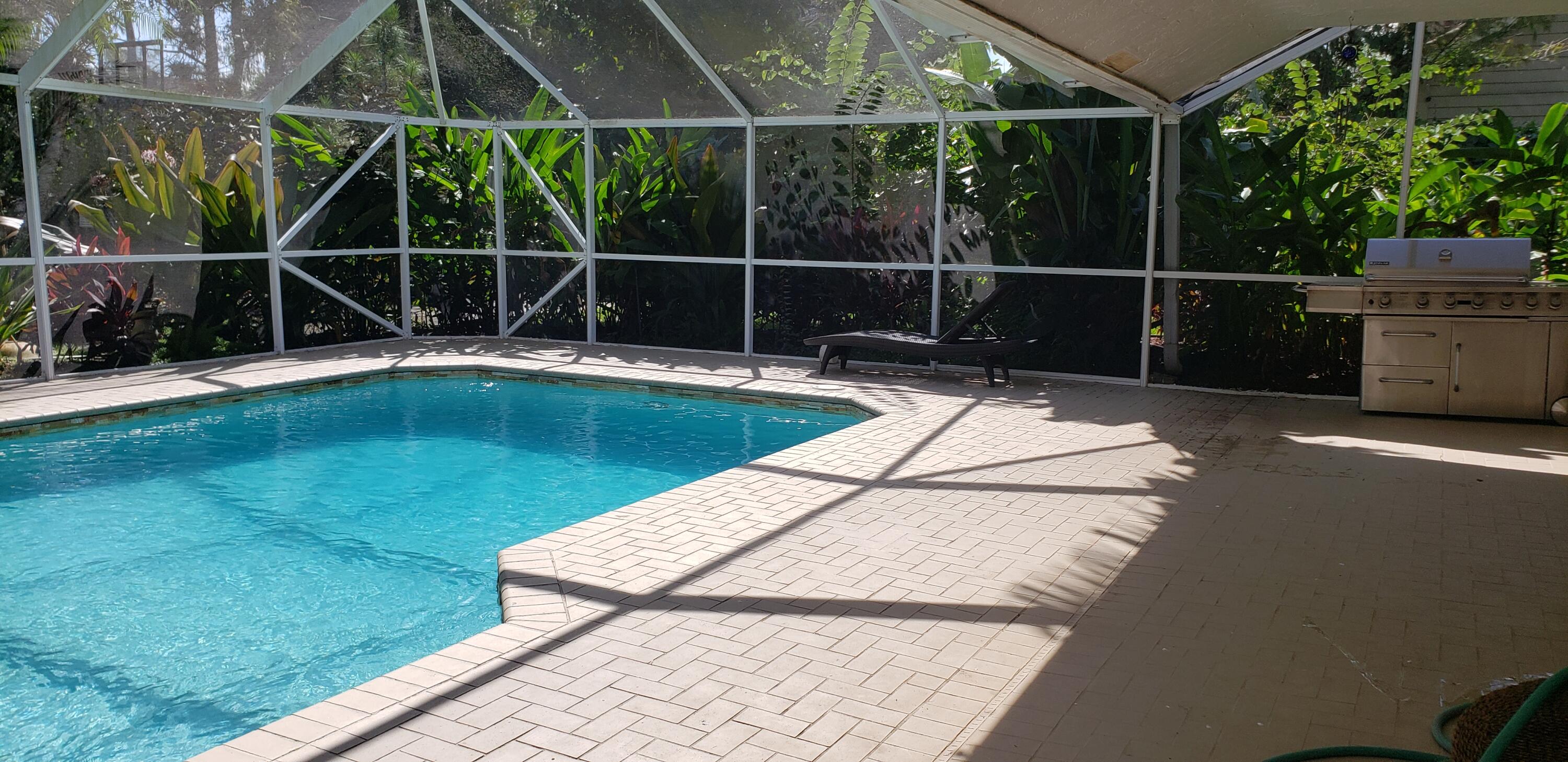 1350 Longlea Terrace Wellington, FL 33414 - Photo 48 of 61 20201027_123848