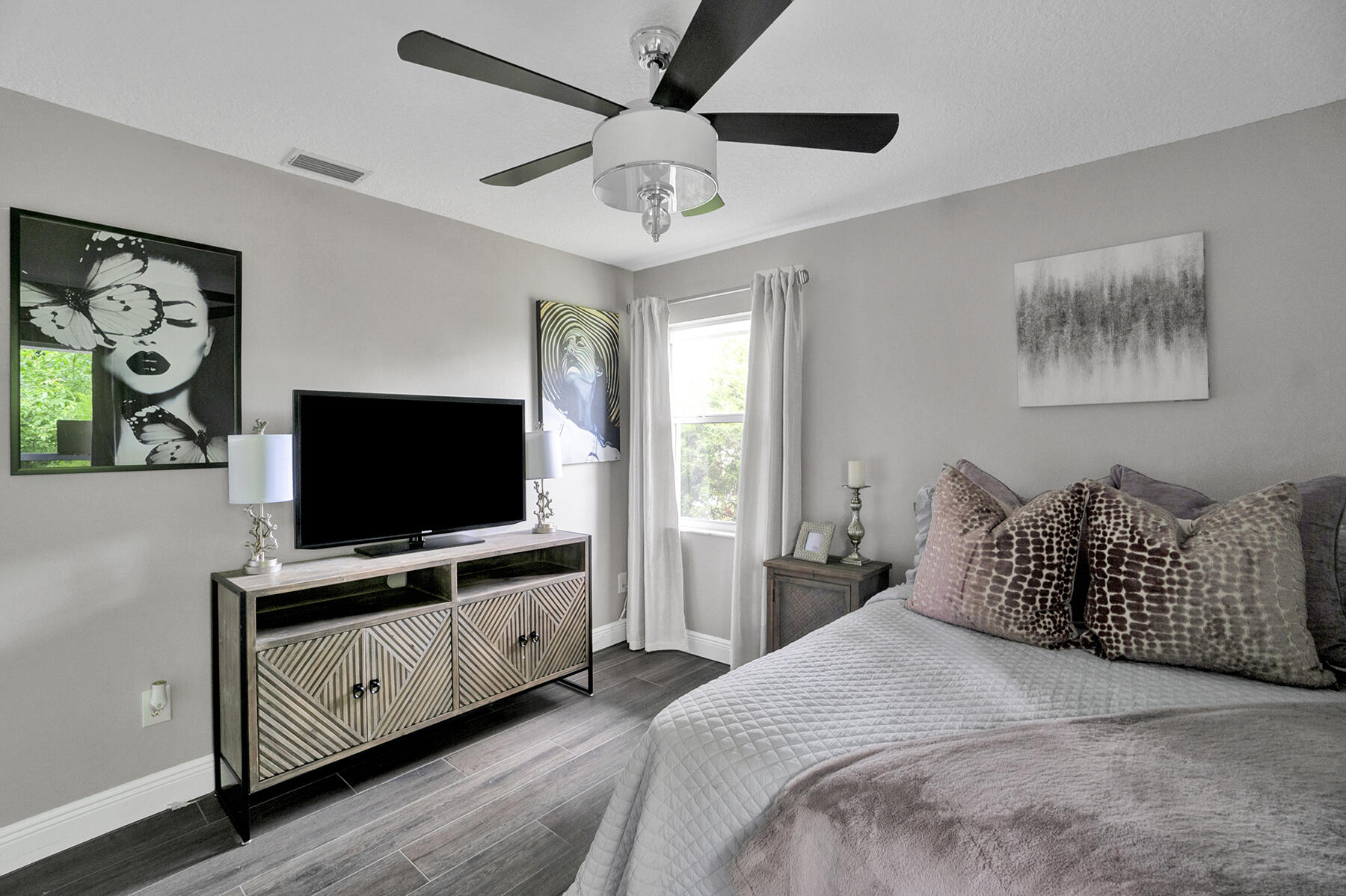 1350 Longlea Terrace Wellington, FL 33414 - Photo 49 of 61 21(1)