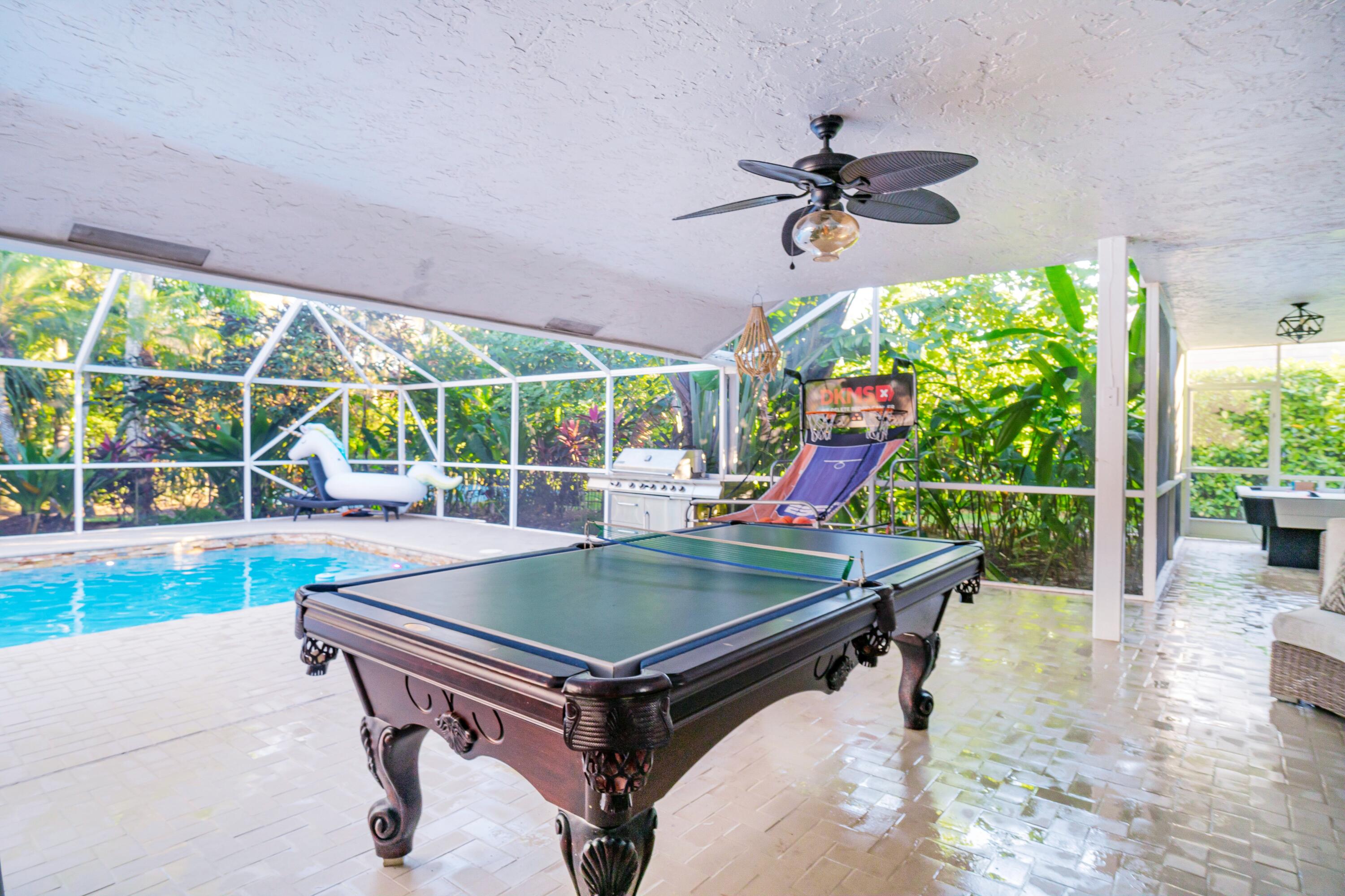 1350 Longlea Terrace Wellington, FL 33414 - Photo 50 of 61 20230102_225441