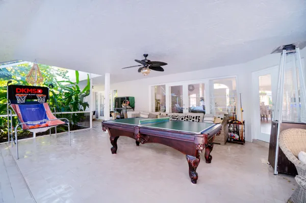 $20,000 | 1350 Longlea Terrace, Wellington, FL 33414