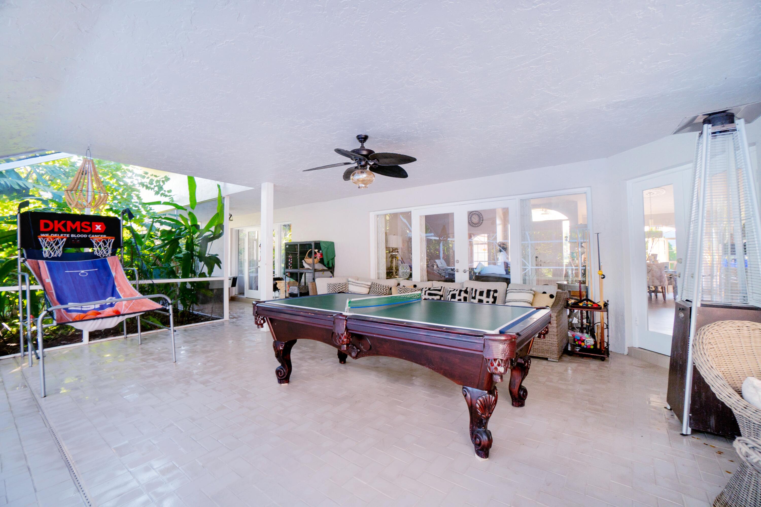 1350 Longlea Terrace Wellington, FL 33414 - Photo 51 of 61 20230102_225429