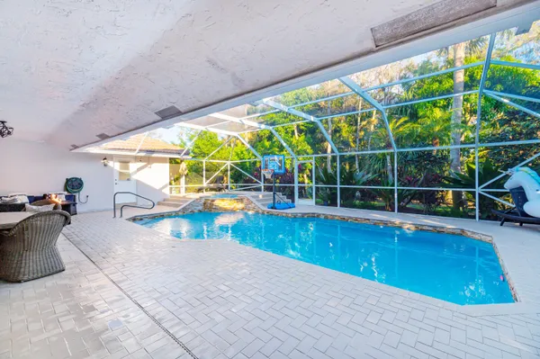 $20,000 | 1350 Longlea Terrace, Wellington, FL 33414